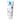 La Roche-Posay Lipikar Eczema - 6.76 FL.OZ by Skincareheaven - Vysn
