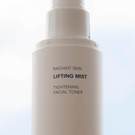 LIFTING MIST (100mL) by CLE Cosmetics - Vysn