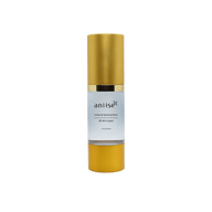 Mineral Makeup Facial Foundation Primer for Face by Aniise - Vysn