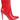 Momoa Patent Pu High Heeled Ankle Boot by Blak Wardrob - Vysn