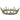 Moonlight Ice Queen Crown Tiara in Opal and Champagne Gold or Silver (2 Options) by The Bullish Store - Vysn