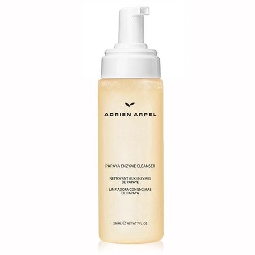Papaya Enzyme Cleanser by Color Me Beautiful - Vysn