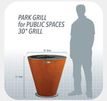 One30 Park Grill