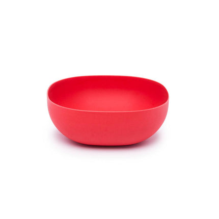 Party Bowl by Bamboozle Home - Vysn