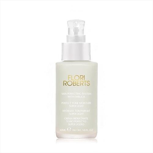 Perfect Tone Moisture Serum by Color Me Beautiful - Vysn
