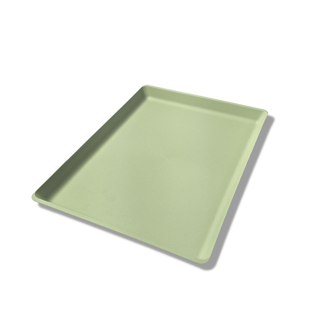 Prep 'N Serve Large Tray by Bamboozle Home - Vysn