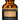 Rebel Beard Oil by BeardGuru - Vysn