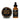 Rebel Beard Oil by BeardGuru - Vysn
