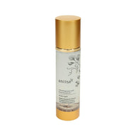 Refreshing Green Tea Extract Face Toner for Face - Unisex by Aniise - Vysn