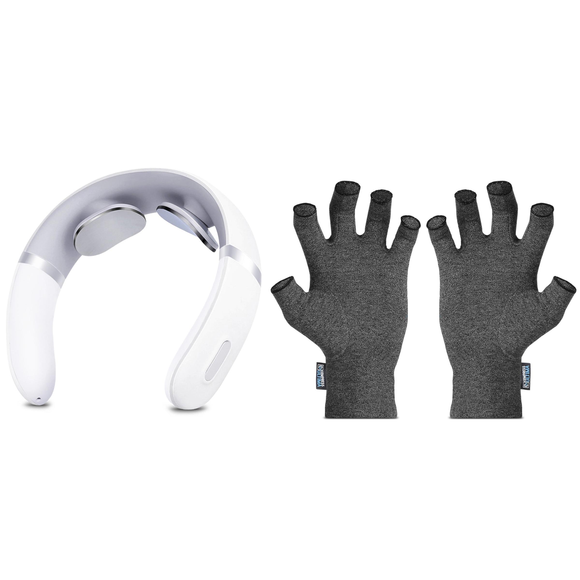 https://www.vysn.com/cdn/shop/products/relaxultima-portable-tens-neck-massager-and-compressultima-compression-gloves-bundle-vysn-29869967573176.jpg?v=1694618414