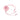 Retractable 3-Port USB Keychain - Pink - VYSN