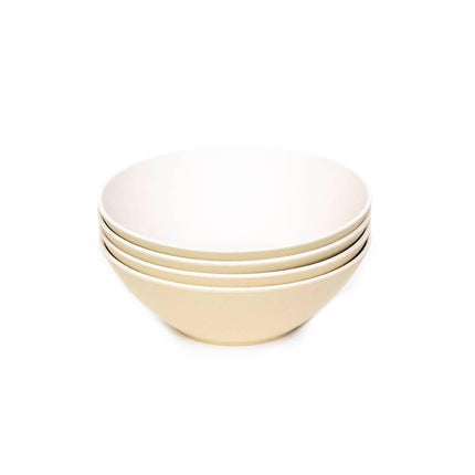 Salad Bowl Set by Bamboozle Home - Vysn