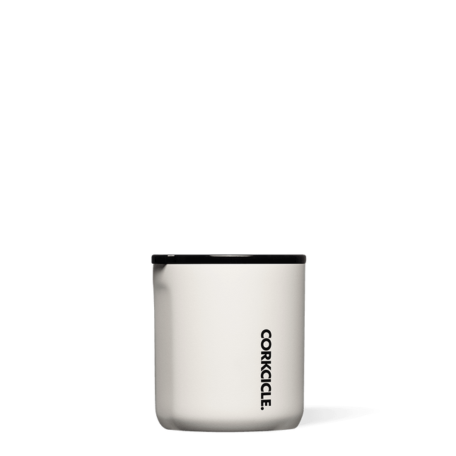 Sierra Buzz Cup by CORKCICLE. - Vysn