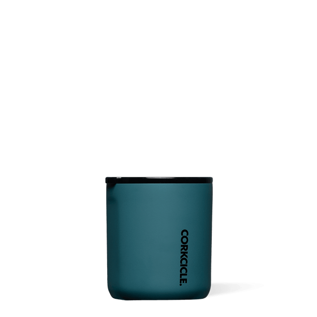 Sierra Buzz Cup by CORKCICLE. - Vysn