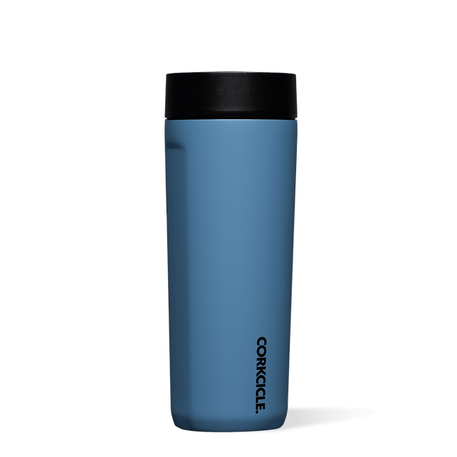 Sierra Commuter Cup by CORKCICLE. - Vysn
