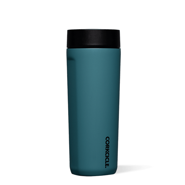 Sierra Commuter Cup by CORKCICLE. - Vysn
