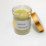 Skincare Collection For Your 20s by Aniise - Vysn