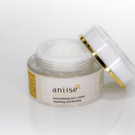 Skincare Collection For Your 20s by Aniise - Vysn