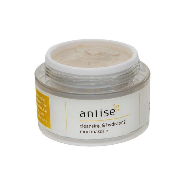 Skincare Collection for Your 30s by Aniise - Vysn