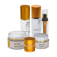 Skincare Collection For Your 40s by Aniise - Vysn