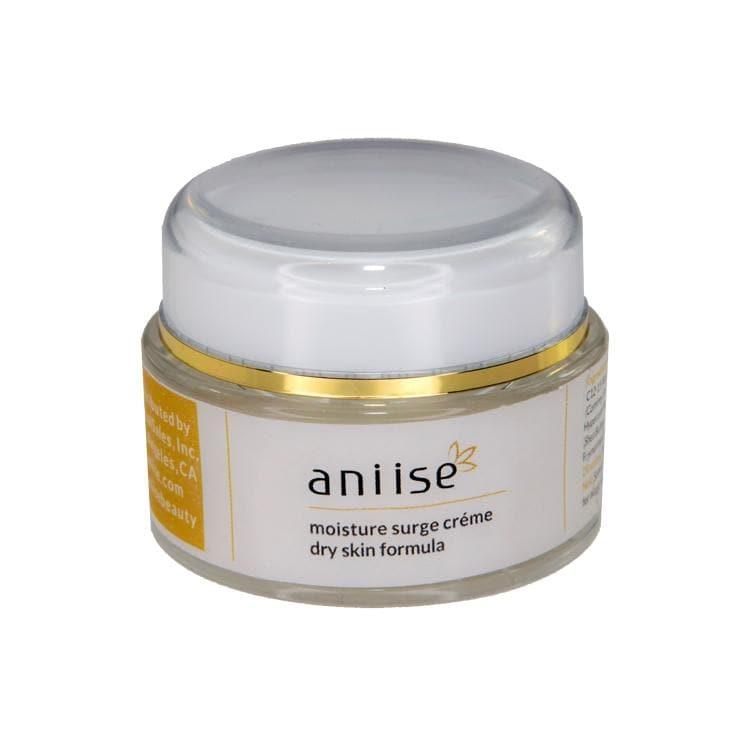 Skincare Collection For Your 50s Plus by Aniise - Vysn