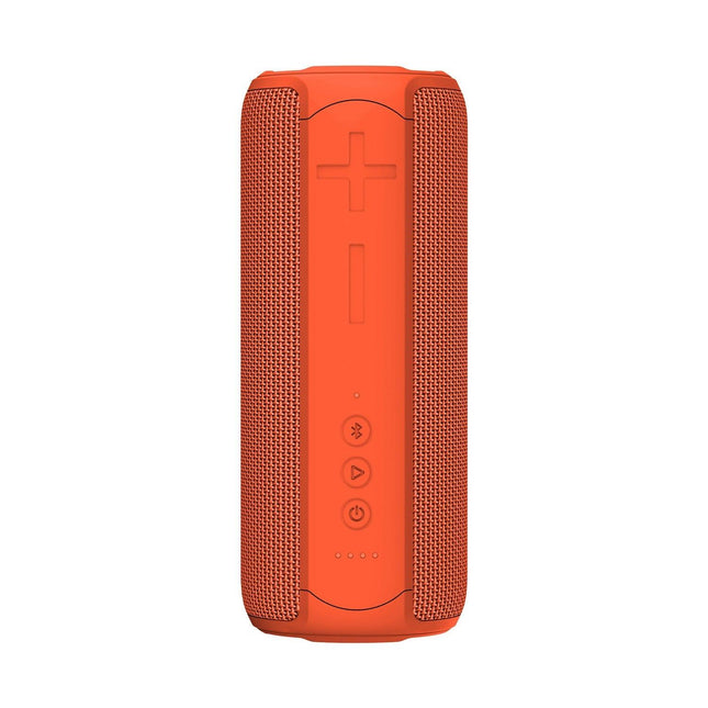 Sonictrek Go XL Smart Bluetooth 5 Portable Wireless Waterproof Speaker - Free Shipping by Mifo USA - The World's Most Advanced Wireless Earbuds for Active Movers - O5, O7 - Vysn