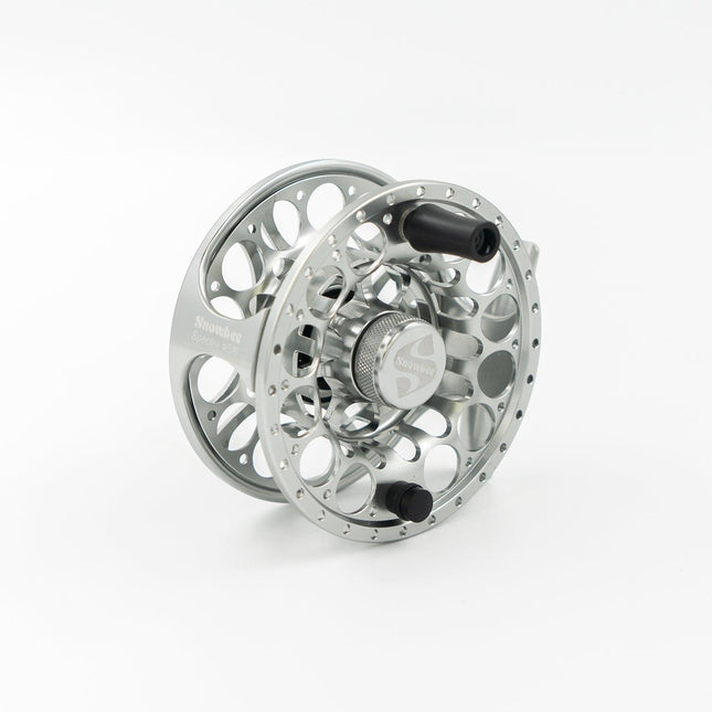 Spectre Fly Reels by Snowbee USA - Vysn