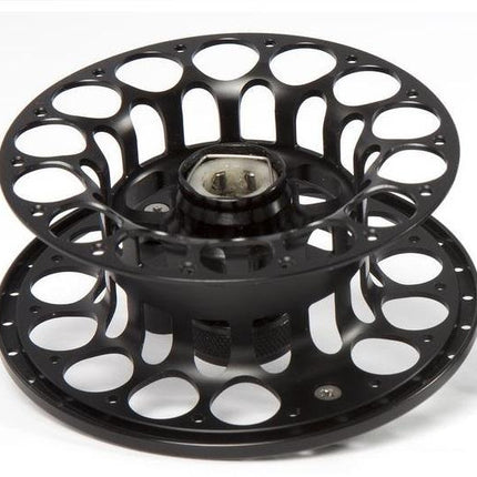 Spectre Fly Reels - Spare Spools by Snowbee USA - Vysn