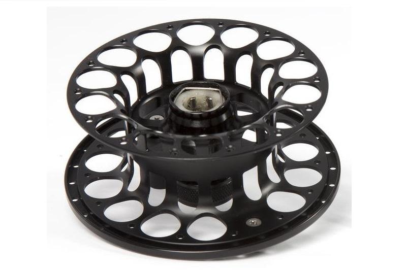 Spectre Fly Reels - Spare Spools by Snowbee USA - Vysn