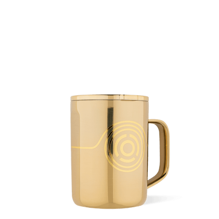 Star Wars™ Coffee Mug by CORKCICLE. - Vysn