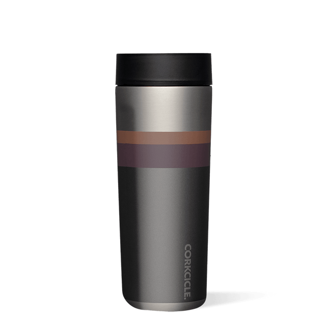 Star Wars™ Commuter Cup by CORKCICLE. - Vysn