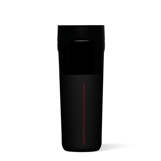 Star Wars™ Commuter Cup by CORKCICLE. - Vysn