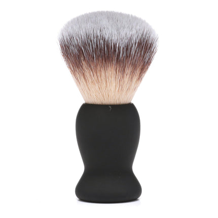 Synthetic Badger Shaving Brush by Battle Brothers Shaving Co. - Vysn