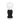 Synthetic White Shaving Brush by Battle Brothers Shaving Co. - Vysn