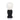 Synthetic White Shaving Brush by Battle Brothers Shaving Co. - Vysn