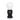 Synthetic White Shaving Brush by Battle Brothers Shaving Co. - Vysn