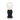 Synthetic White Shaving Brush by Battle Brothers Shaving Co. - Vysn