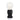 Synthetic White Shaving Brush by Battle Brothers Shaving Co. - Vysn