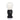 Synthetic White Shaving Brush by Battle Brothers Shaving Co. - Vysn
