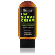 The Shave Cream - Nourishing Active Close & Clean-Cut Shave Ingredients - 4 oz - VYSN