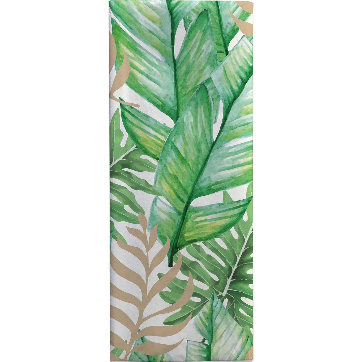 Tropic Thunder 20" x 30" Gift Tissue Paper by Present Paper - Vysn