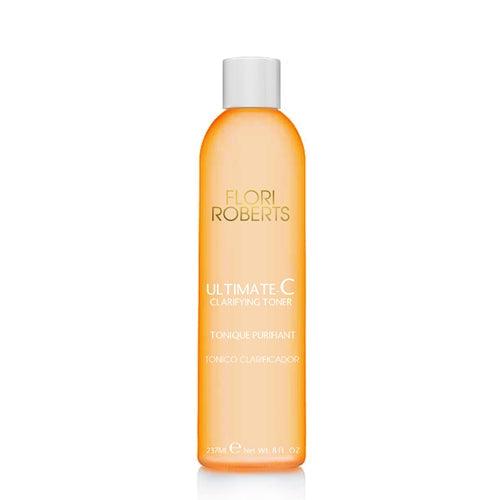Ultimate-C Clarifying Toner by Color Me Beautiful - Vysn