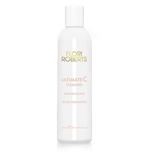 Ultimate-C Cleanser by Color Me Beautiful - Vysn