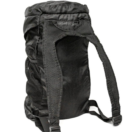 Venture Packable Daypack Backpack by 221B Tactical - Vysn