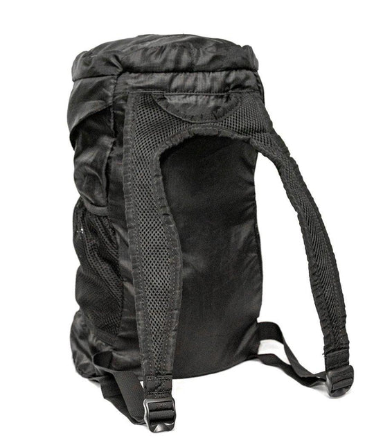 Venture Packable Daypack Backpack by 221B Tactical - Vysn