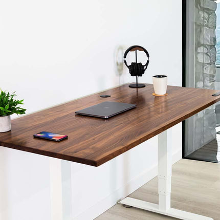Wildwood Desk by EFFYDESK - Vysn